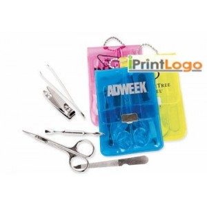 MANICURE ITEMS-IGT-TT2549